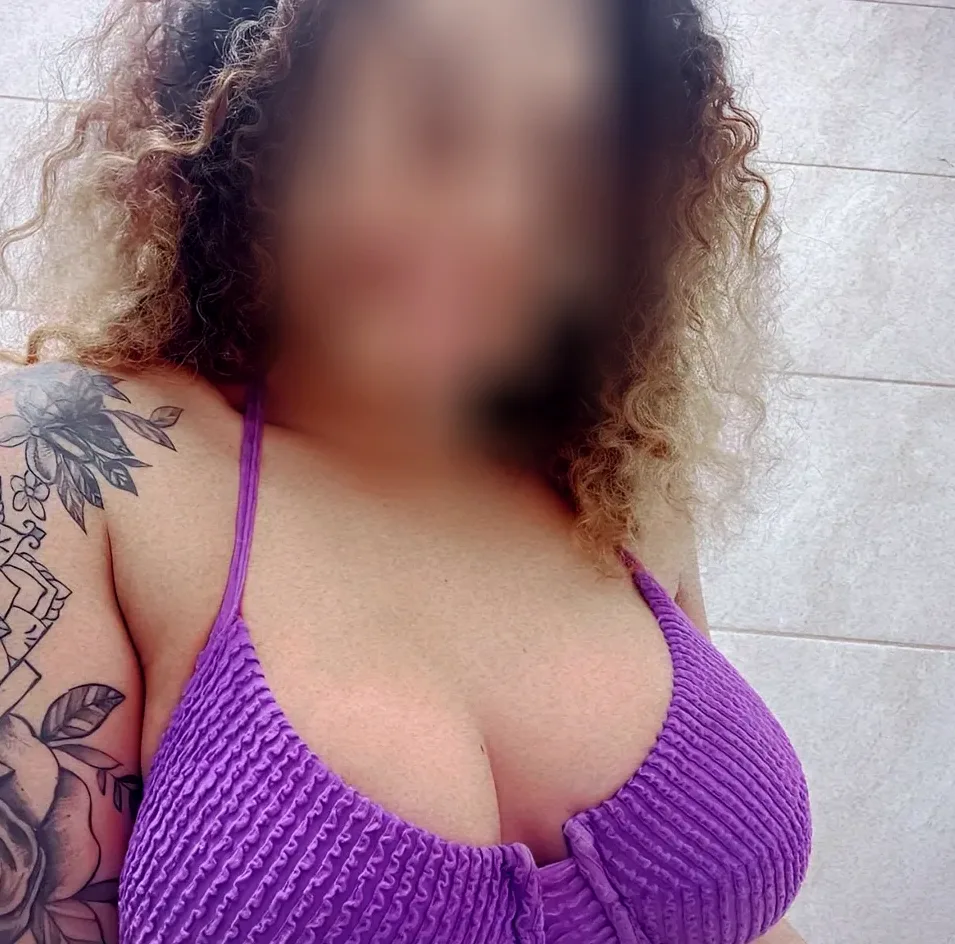 Aida, 32 anni