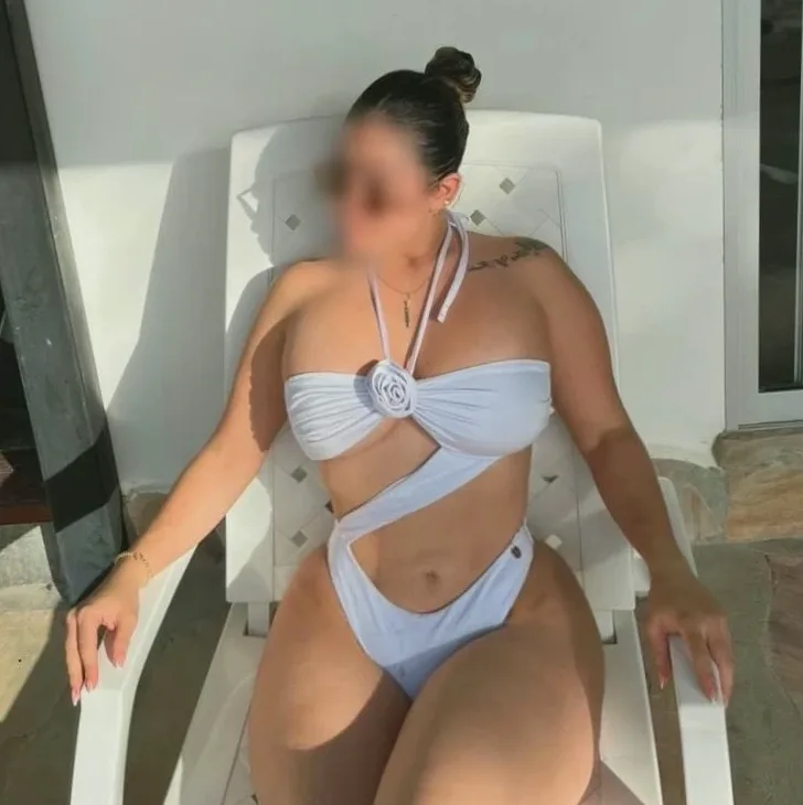 Alba, 28 anni