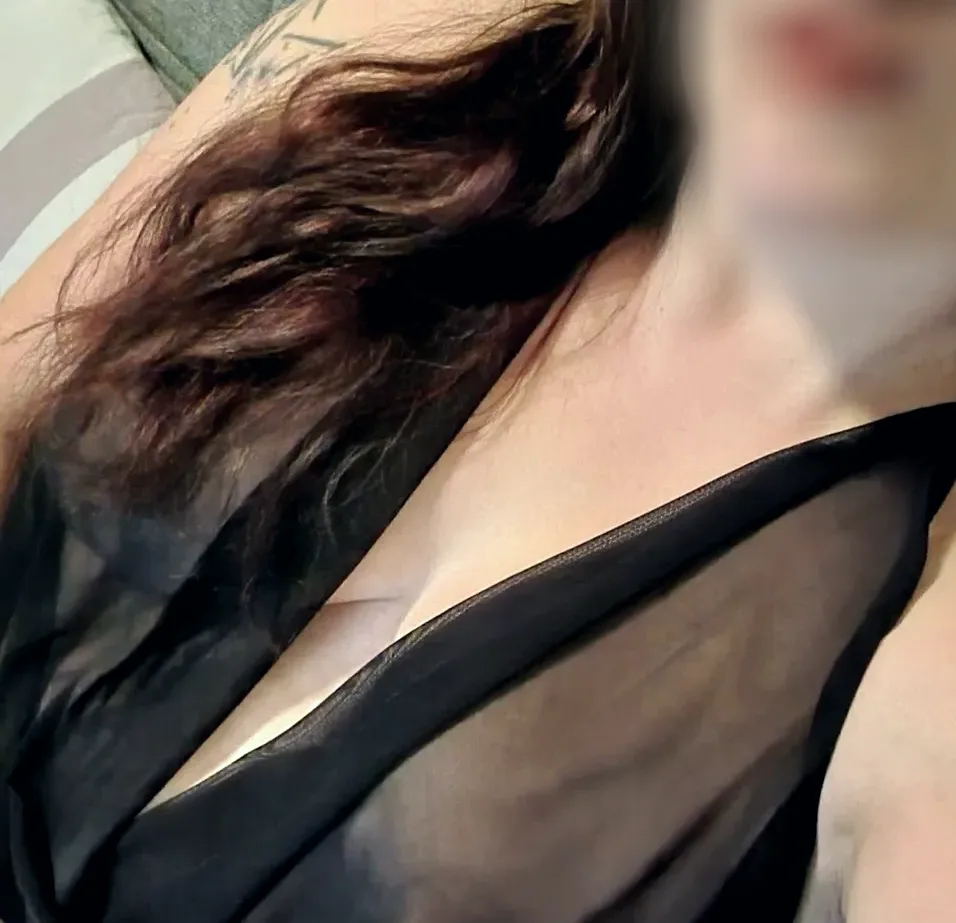 Amina, 31 anni