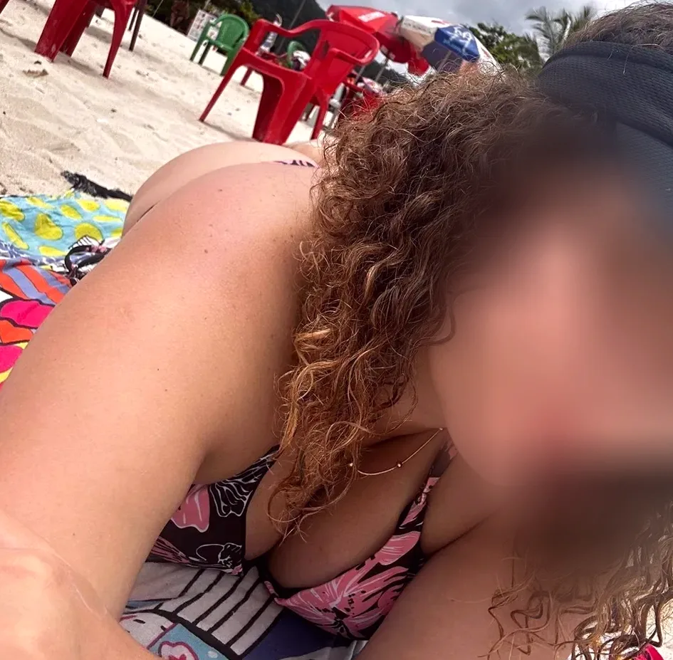 Andreea, 35 anni