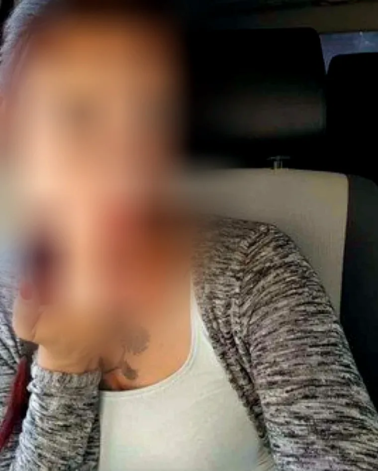 Asia, 39 anni