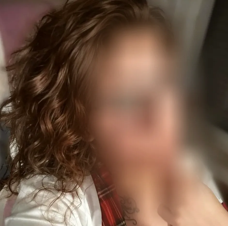 Aurora, 37 anni