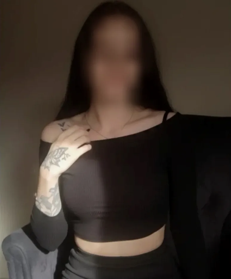 Bianca, 23 anni
