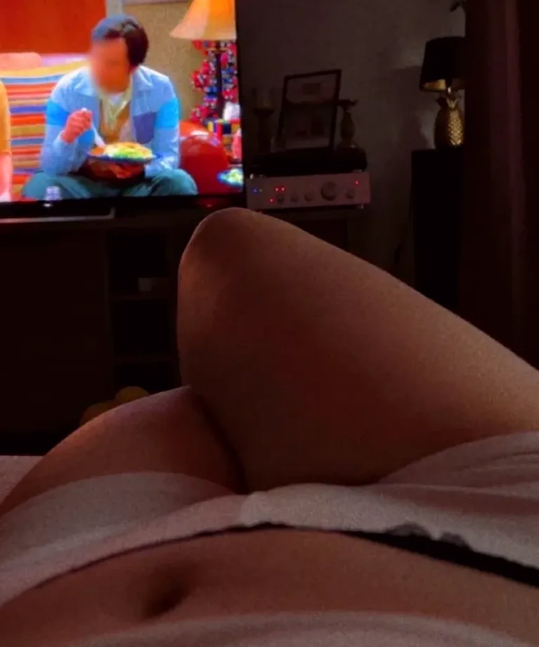 Cecilia, 26 anni