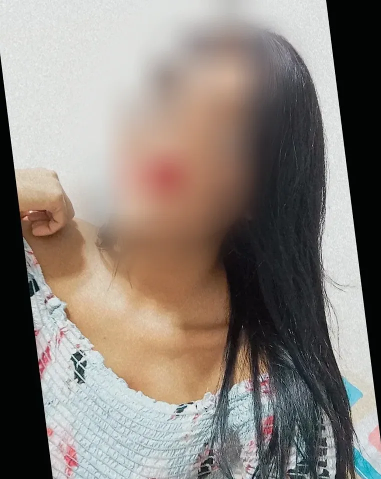 Costanza, 25 anni