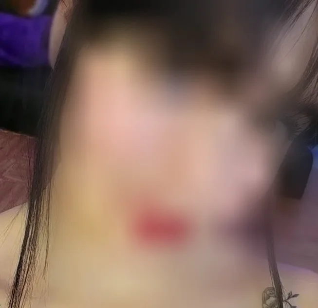 Debora, 28 anni