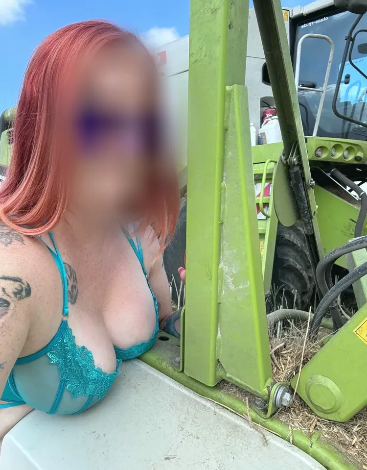Diletta, 32 anni