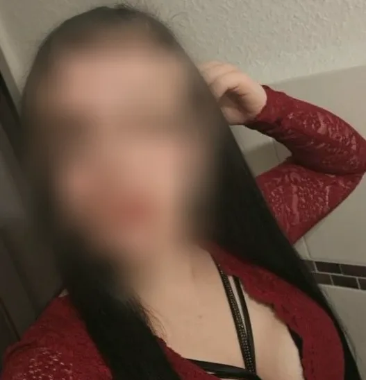 Elena, 24 anni