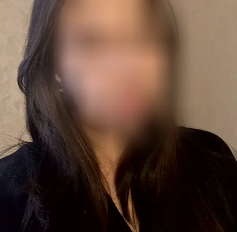 Francesca, 20 anni