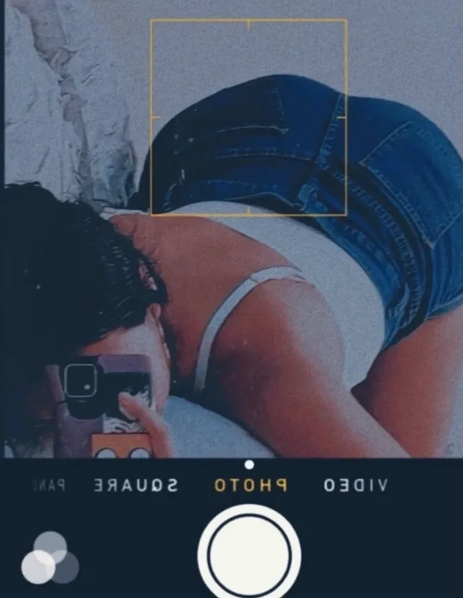 Ivana, 36 anni