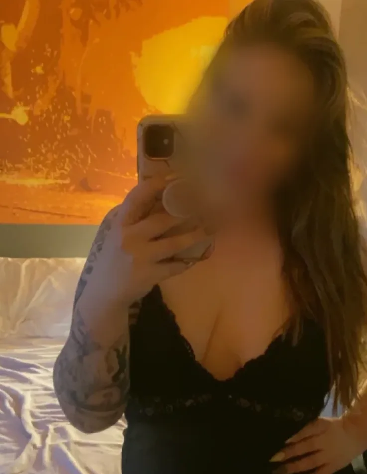 Lucia, 29 anni