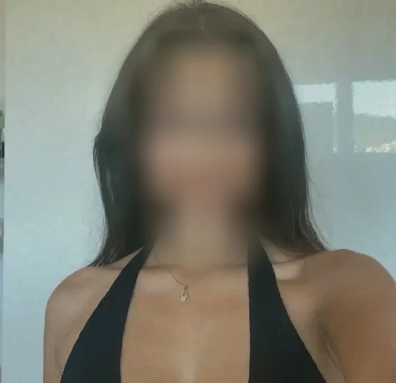 Matilde, 23 anni