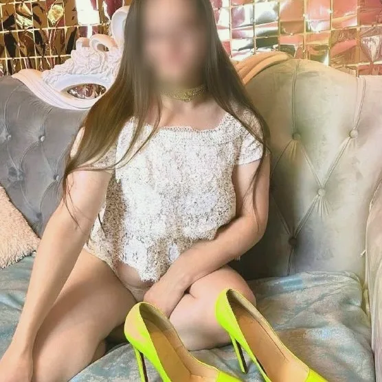 Nawal, 28 anni