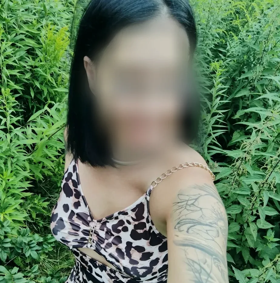 Paola, 30 anni
