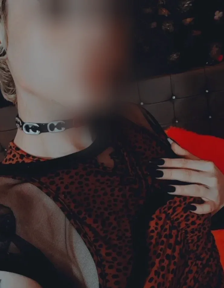 Ramona, 27 anni