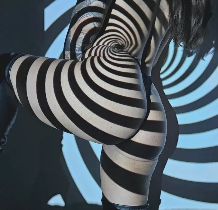Simona, 33 anni