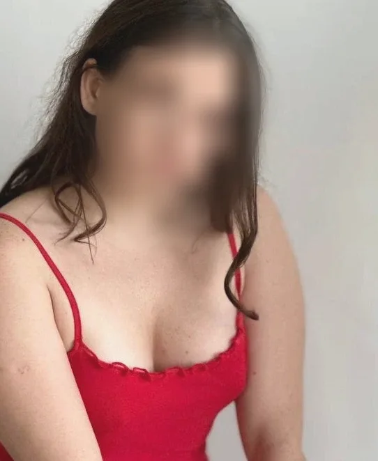 Sofia, 28 anni