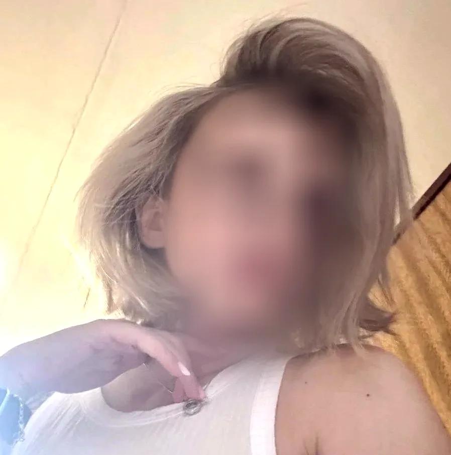 Vincenza, 28 anni